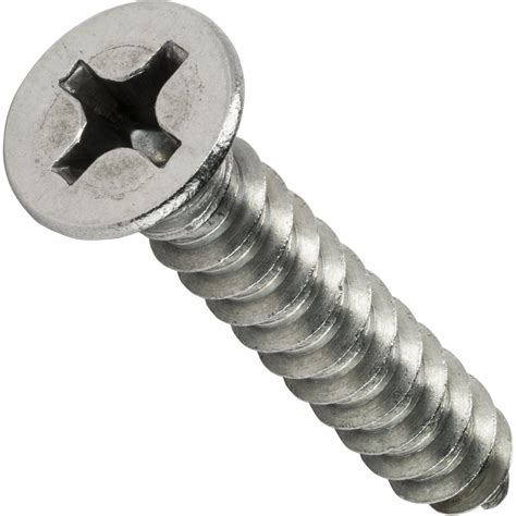 14 x 1 2 sheet metal screw|sheet metal screw flat nuts.